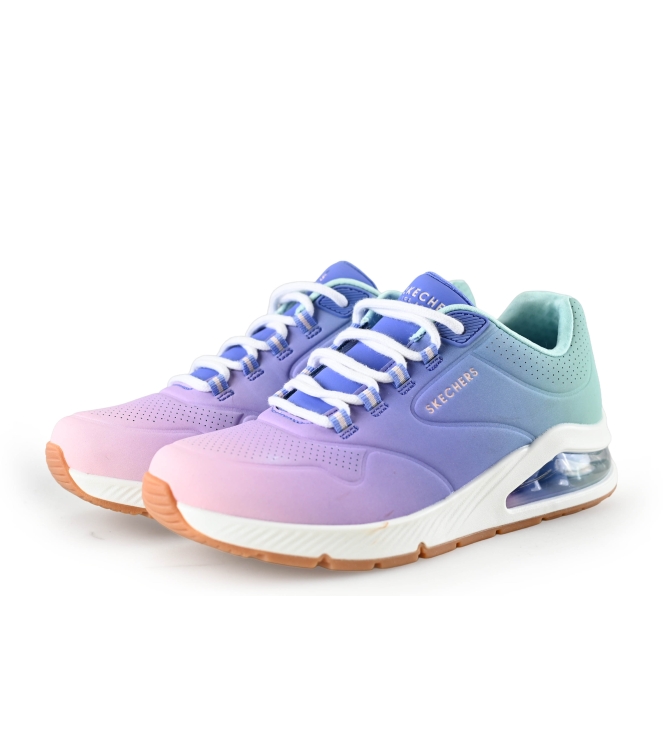 Skechers Sneaker