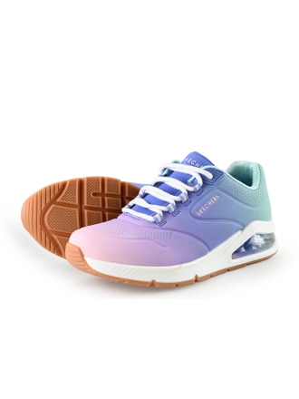 Skechers Sneaker