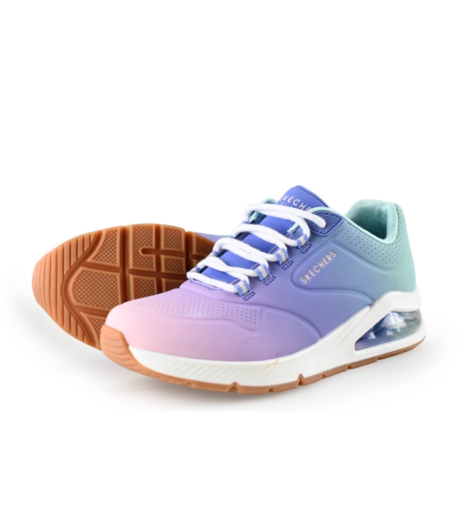 Skechers Sneaker