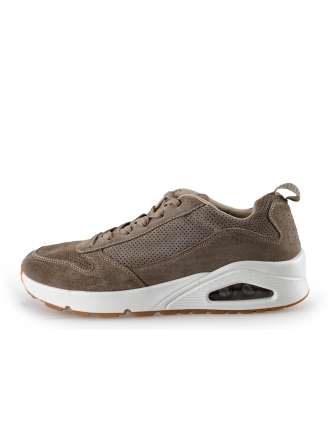 Skechers Sneaker Beige 278779