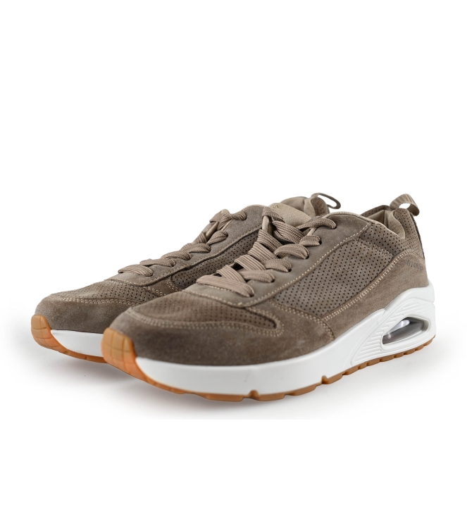 Skechers Sneaker