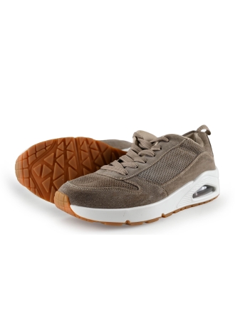 Skechers Sneaker