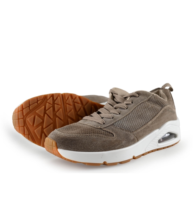 Skechers Sneaker