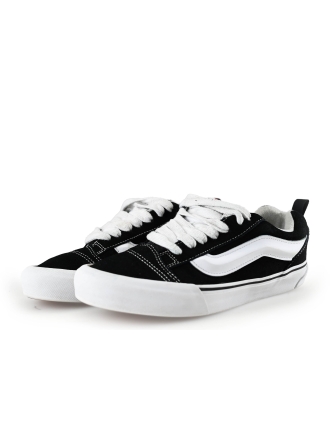 Vans Sneaker Schwarz 278780
