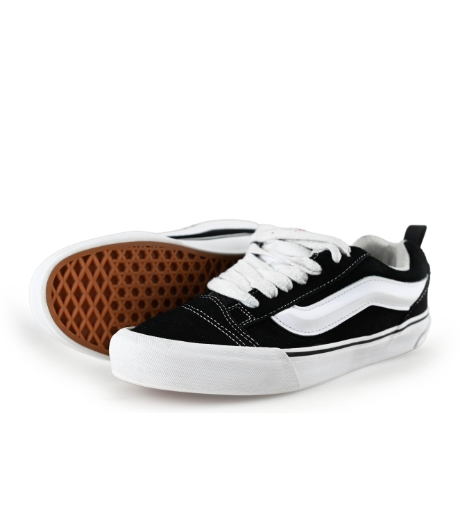 Vans Sneaker