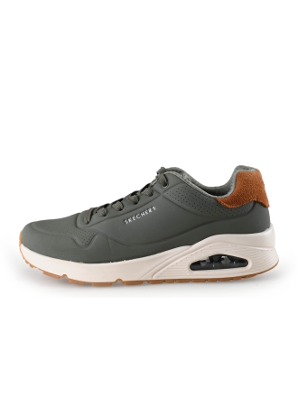 Skechers Sneaker Grün 278781