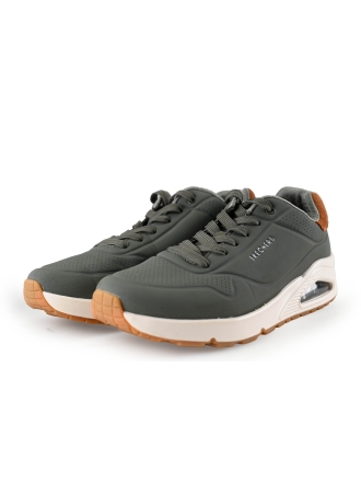 Skechers Sneaker Grün 278781