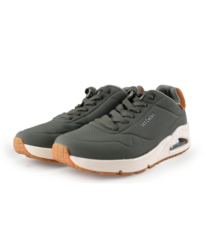 Skechers Sneaker
