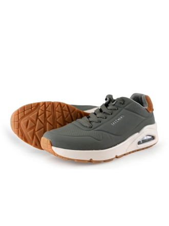 Skechers Sneaker
