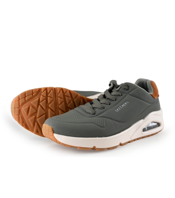 Skechers Sneaker