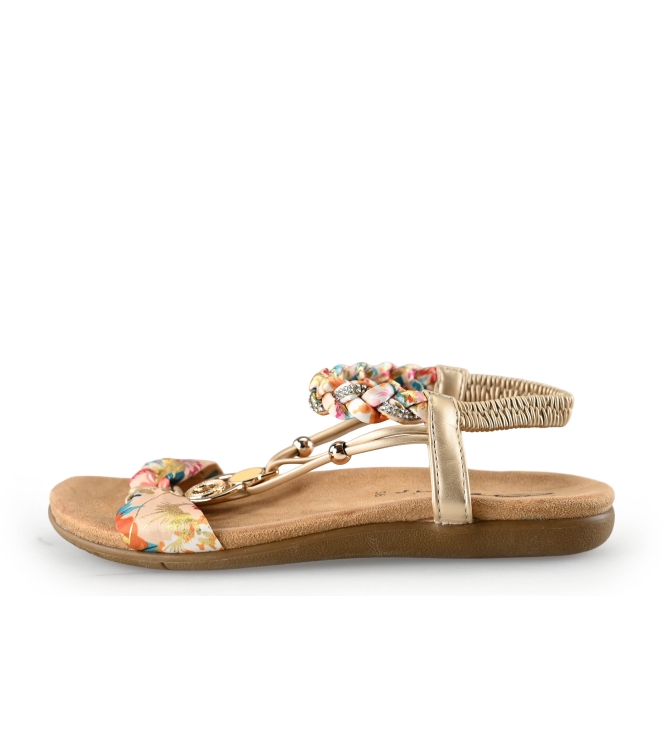 Panama Jack Sandalen