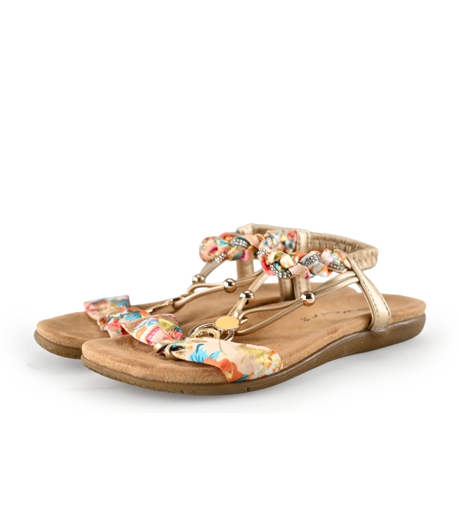 Panama Jack Sandalen