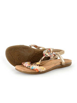 Panama Jack Sandalen