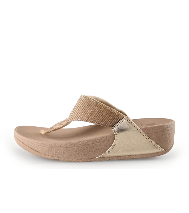 Fitflop Flip-Flops
