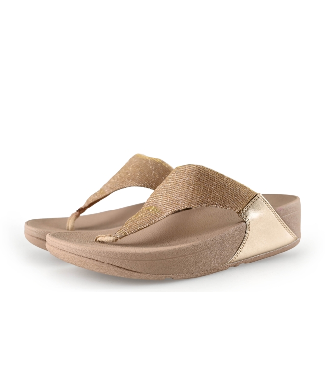 Fitflop Flip-Flops