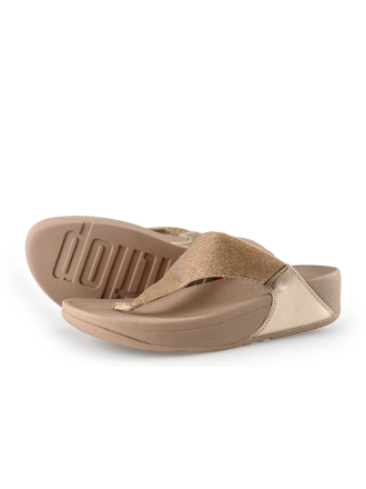 Fitflop Flip-Flops