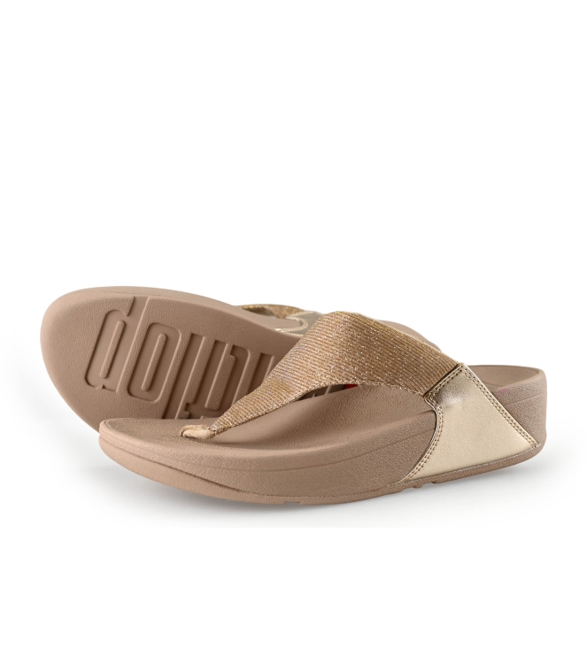 Fitflop Flip-Flops