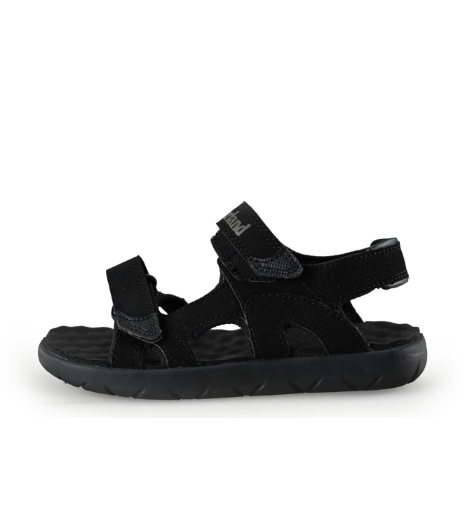 Timberland Sandalen