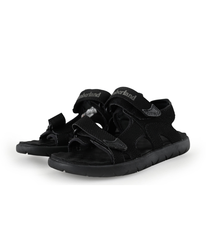 Timberland Sandalen
