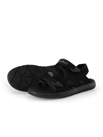 Timberland Sandalen