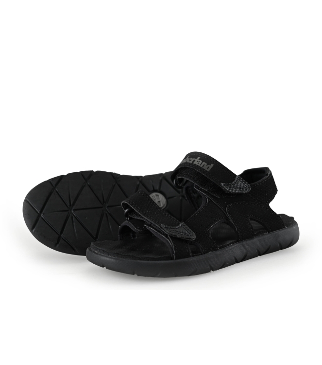 Timberland Sandalen