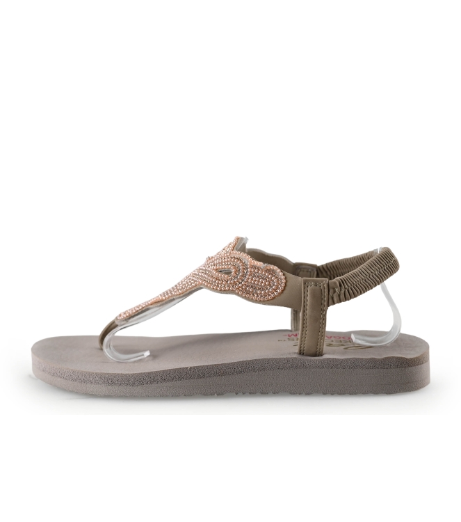Skechers Sandalen