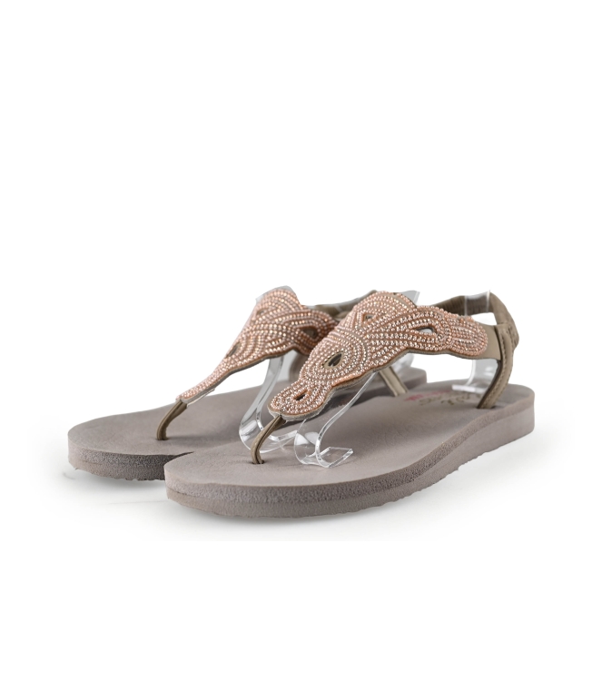 Skechers Sandalen