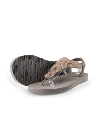 Skechers Sandalen