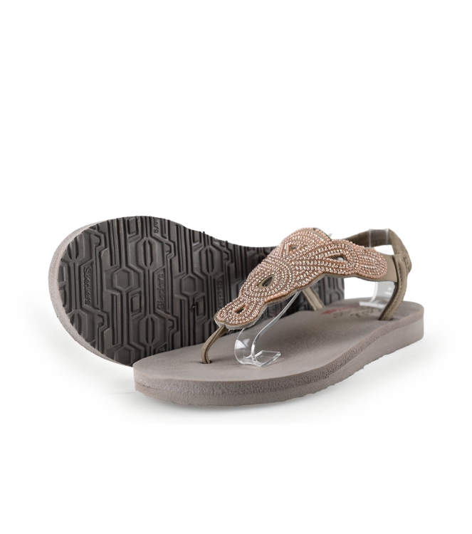 Skechers Sandalen