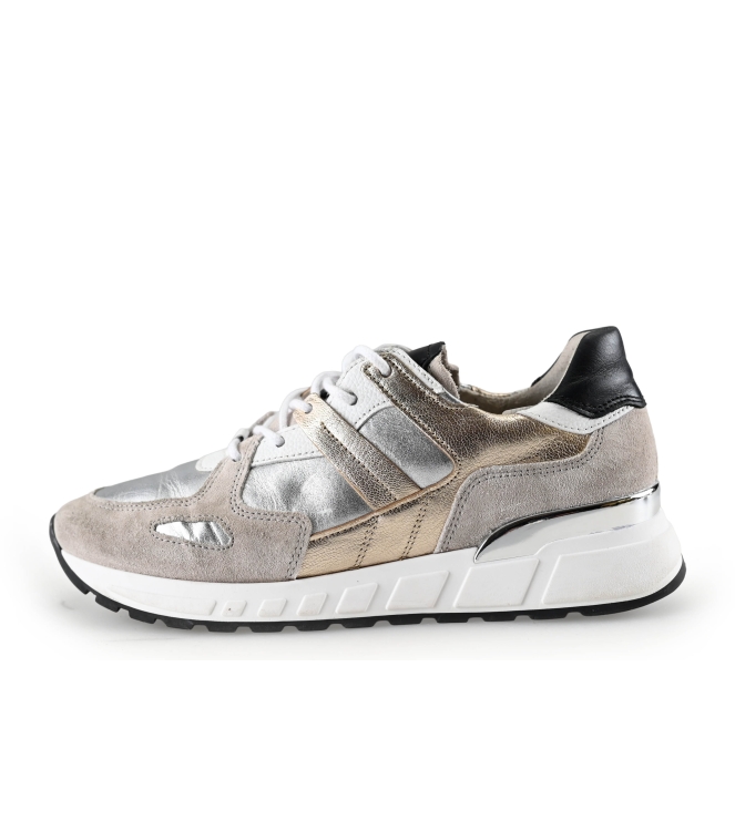 Gabor Sneaker