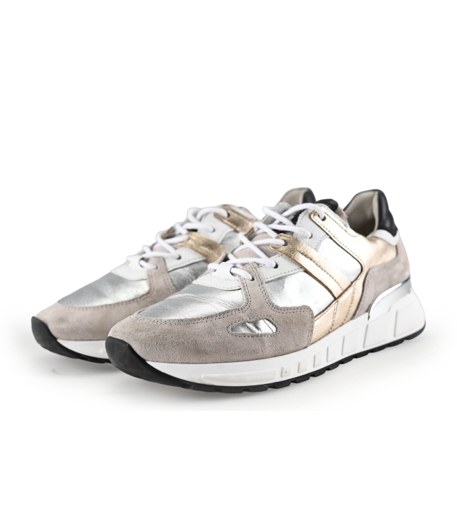 Gabor Sneaker