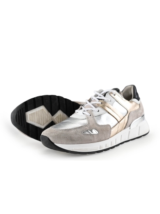 Gabor Sneaker