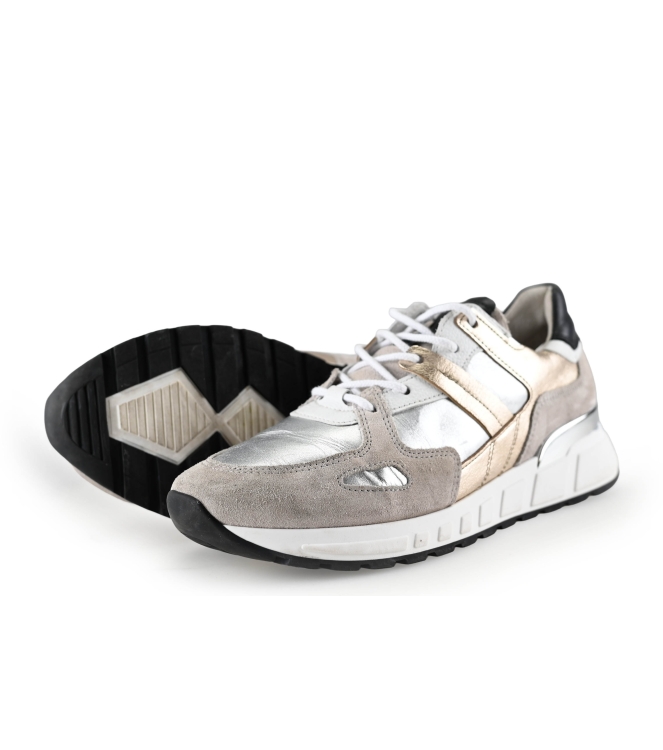 Gabor Sneaker