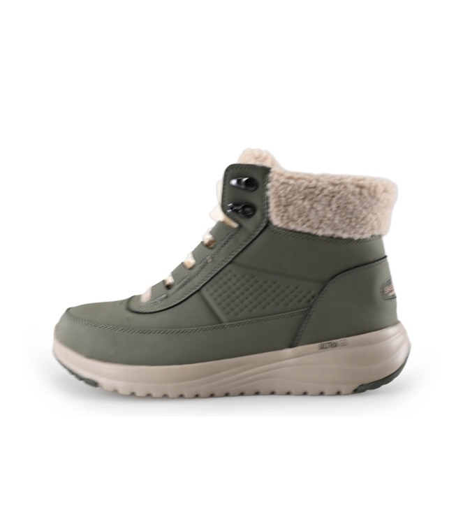 Skechers Schnürstiefel