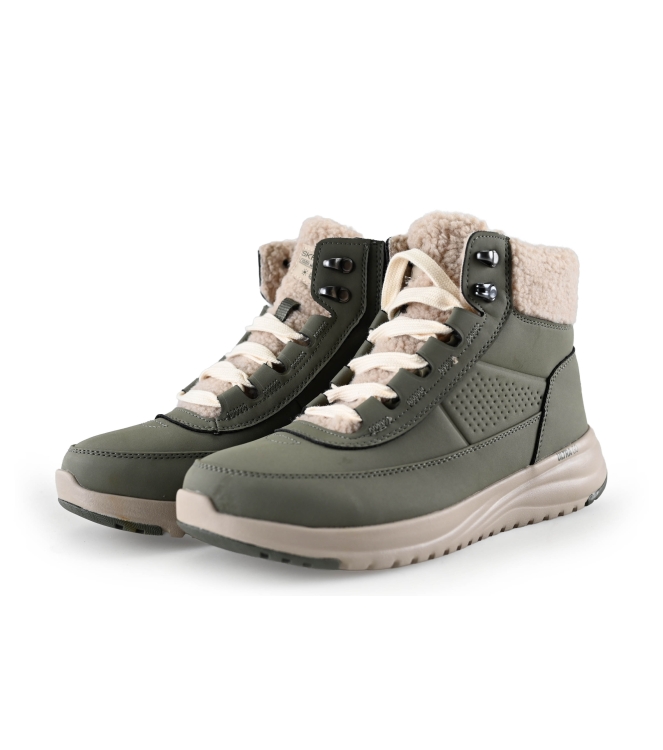 Skechers Schnürstiefel