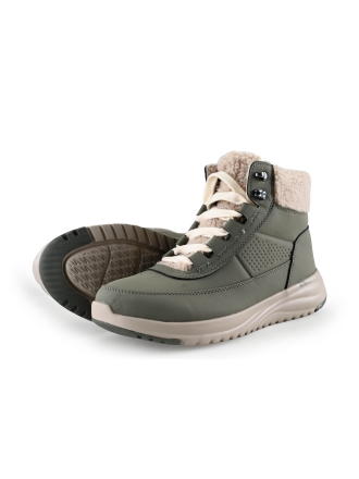 Skechers Schnürstiefel