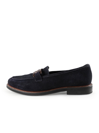 Ara Loafers  Schwarz 278791