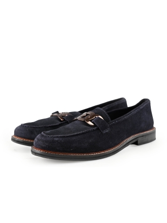 Ara Loafers  Schwarz 278791