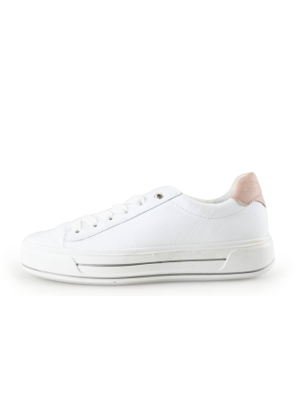 Ara Sneaker Weiß 278794