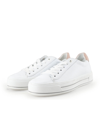 Ara Sneaker Weiß 278794