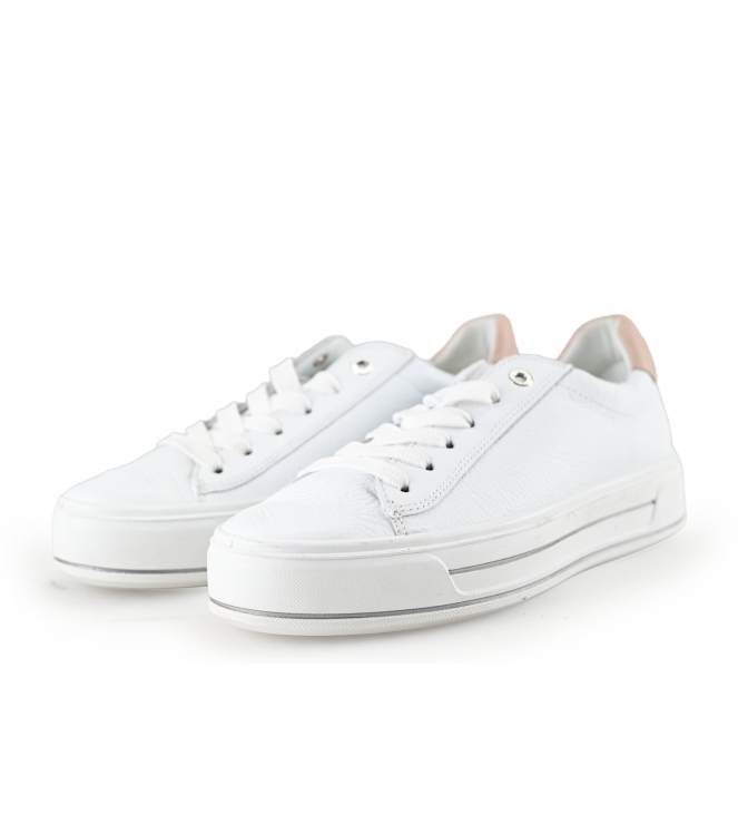 Ara Sneaker