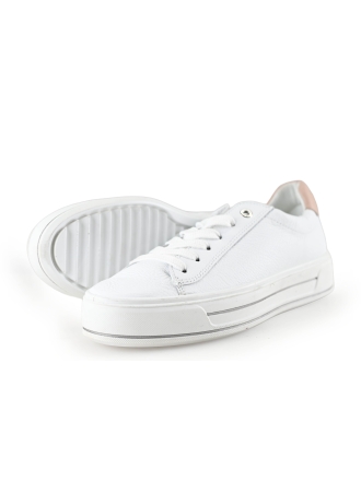 Ara Sneaker