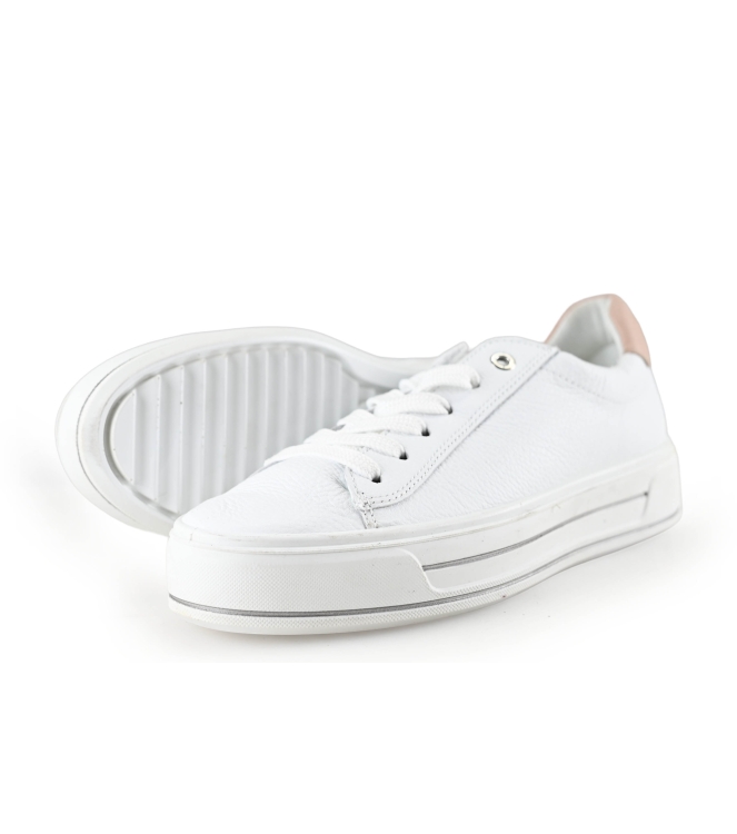 Ara Sneaker