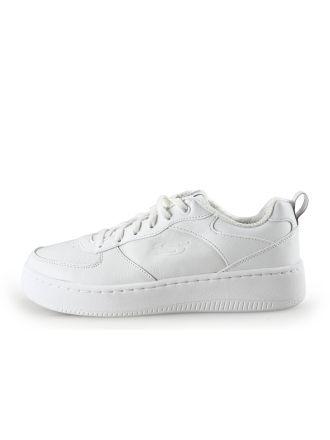 Skechers Sneaker Weiß 278795