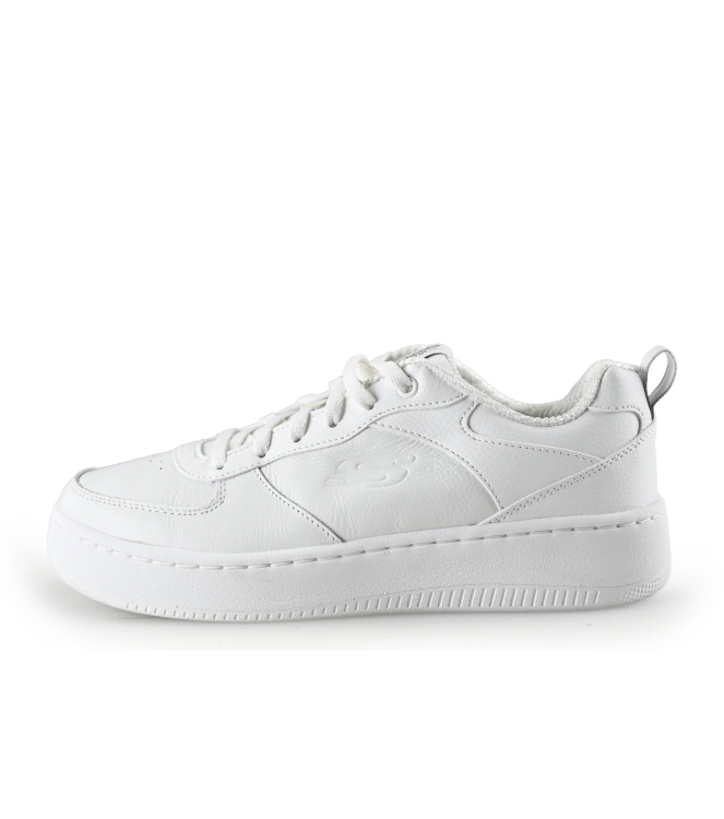 Skechers Sneaker