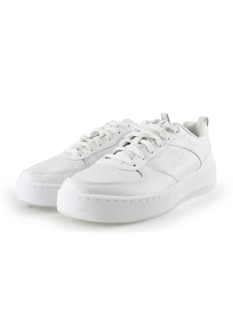 Skechers Sneaker Weiß 278795