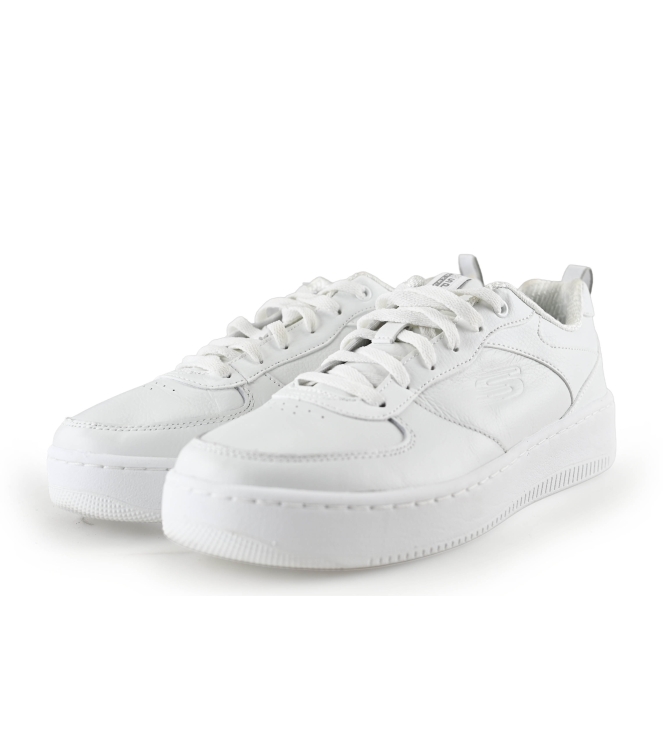 Skechers Sneaker