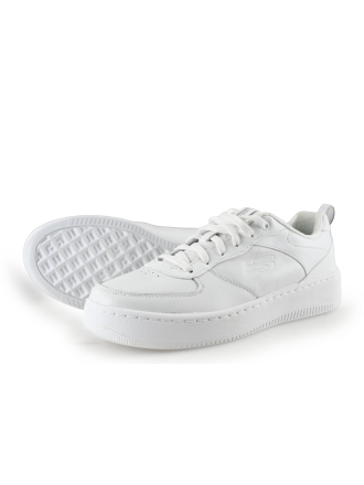 Skechers Sneaker