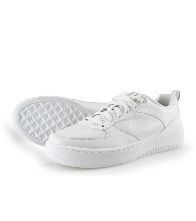 Skechers Sneaker