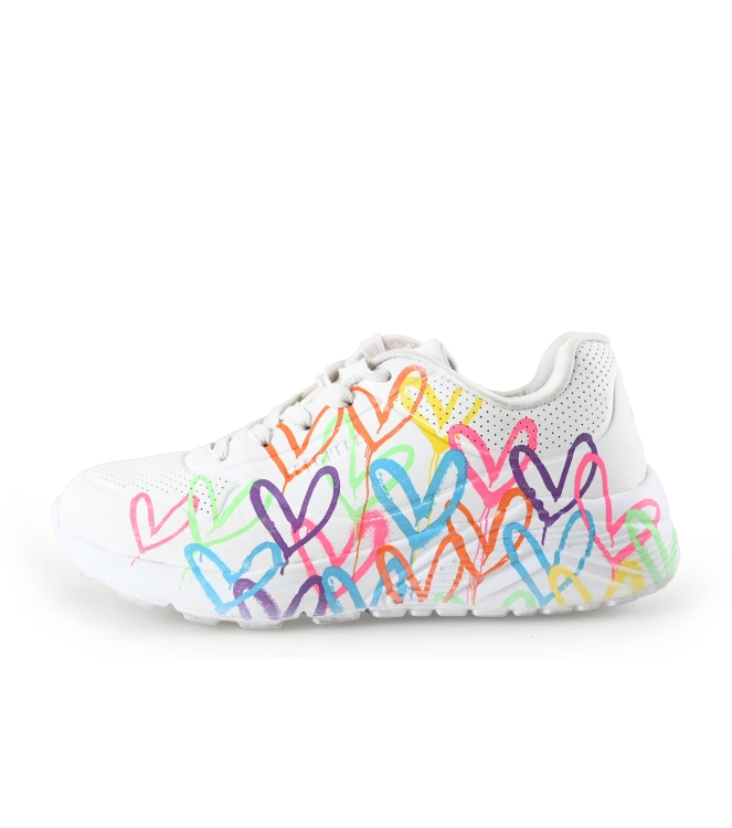 Skechers Sneaker
